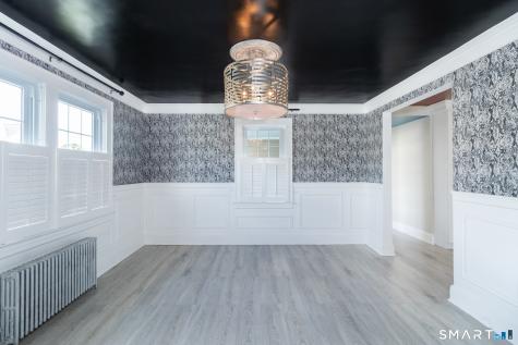 1 Oak Terrace Stratford CT 06614