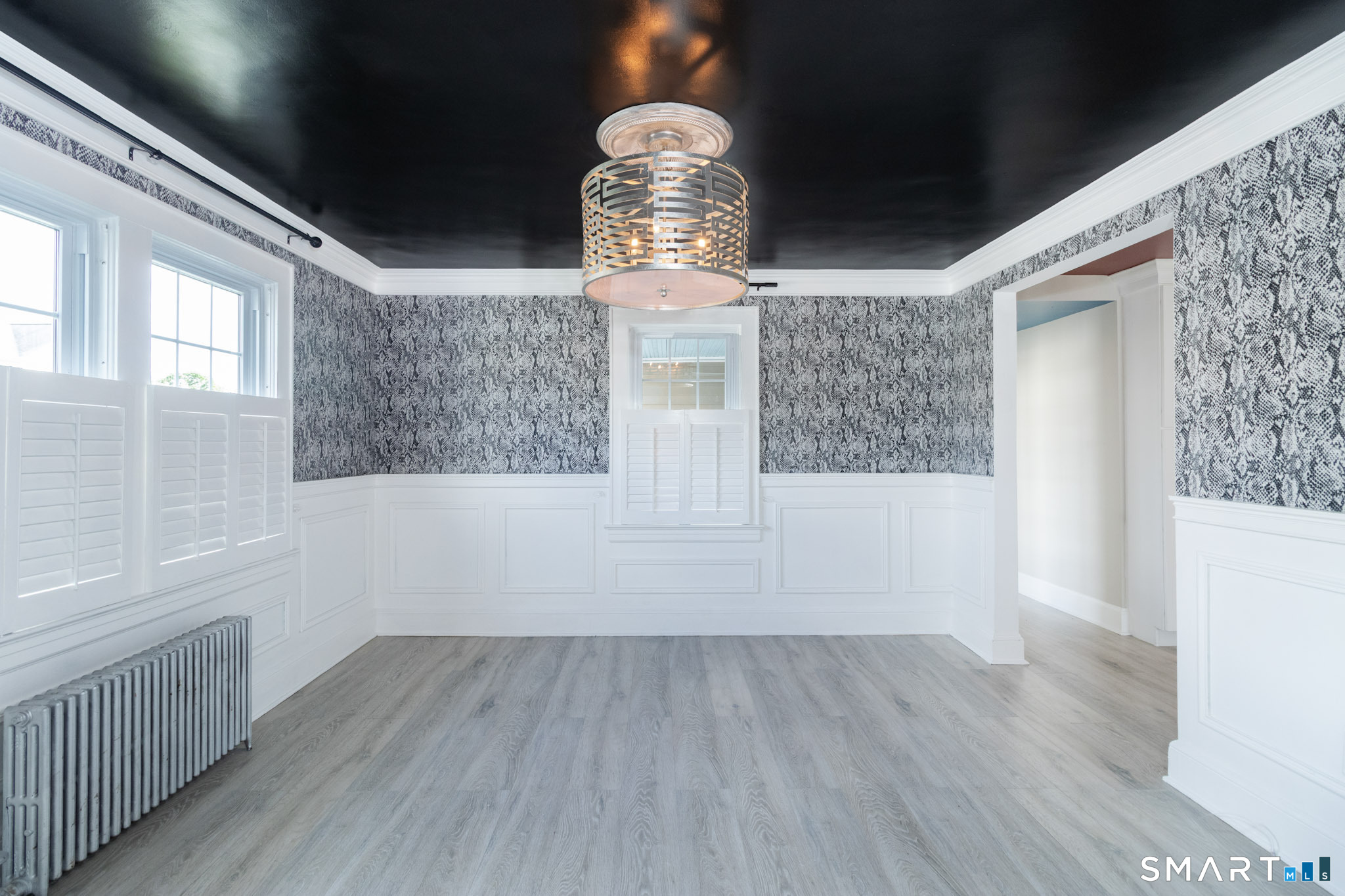 1 Oak Terrace Stratford CT 06614