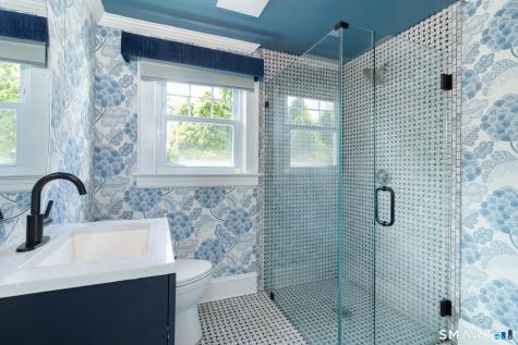 1 Oak Terrace Stratford CT 06614