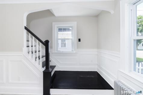 1 Oak Terrace Stratford CT 06614