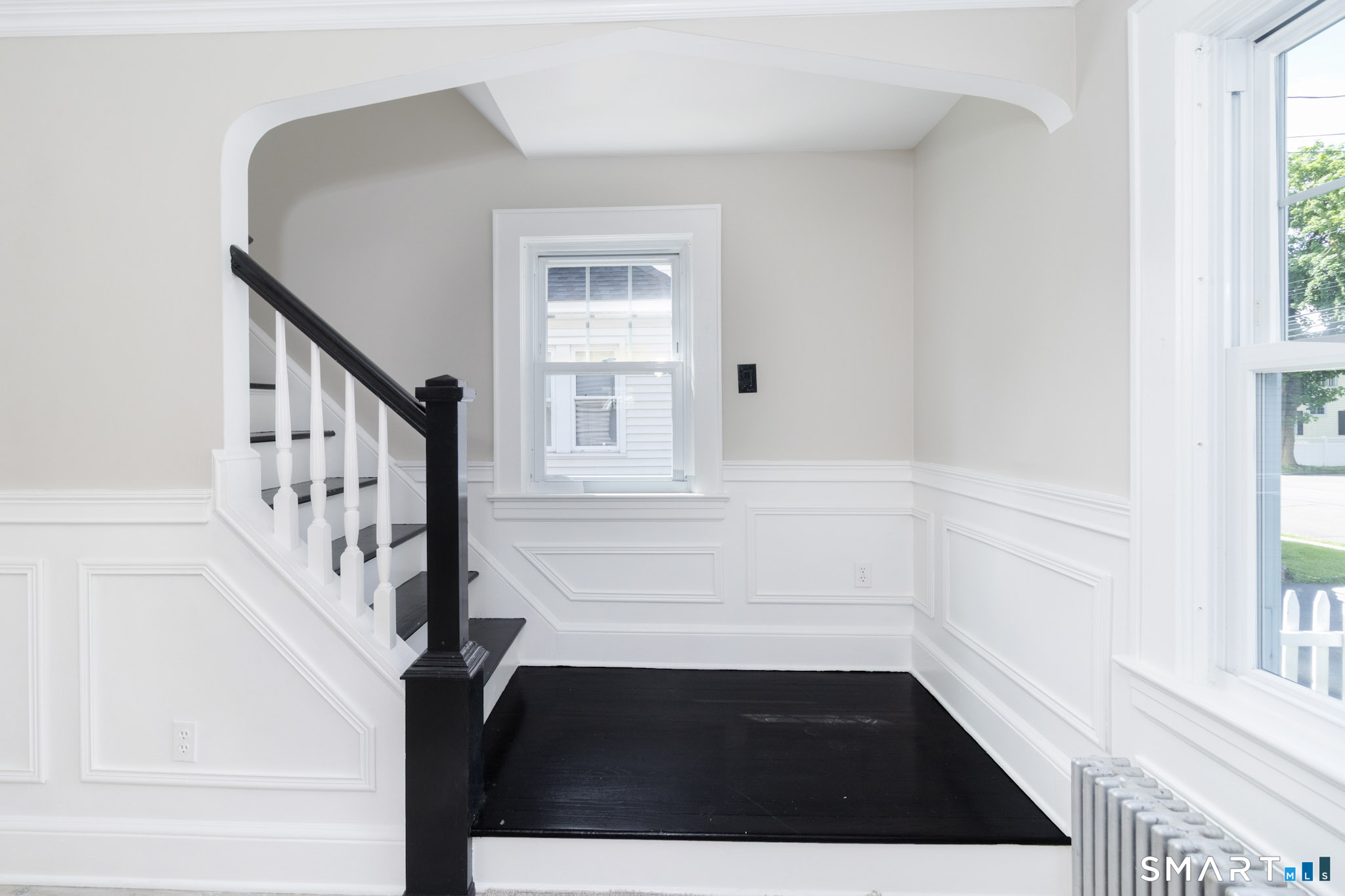 1 Oak Terrace Stratford CT 06614