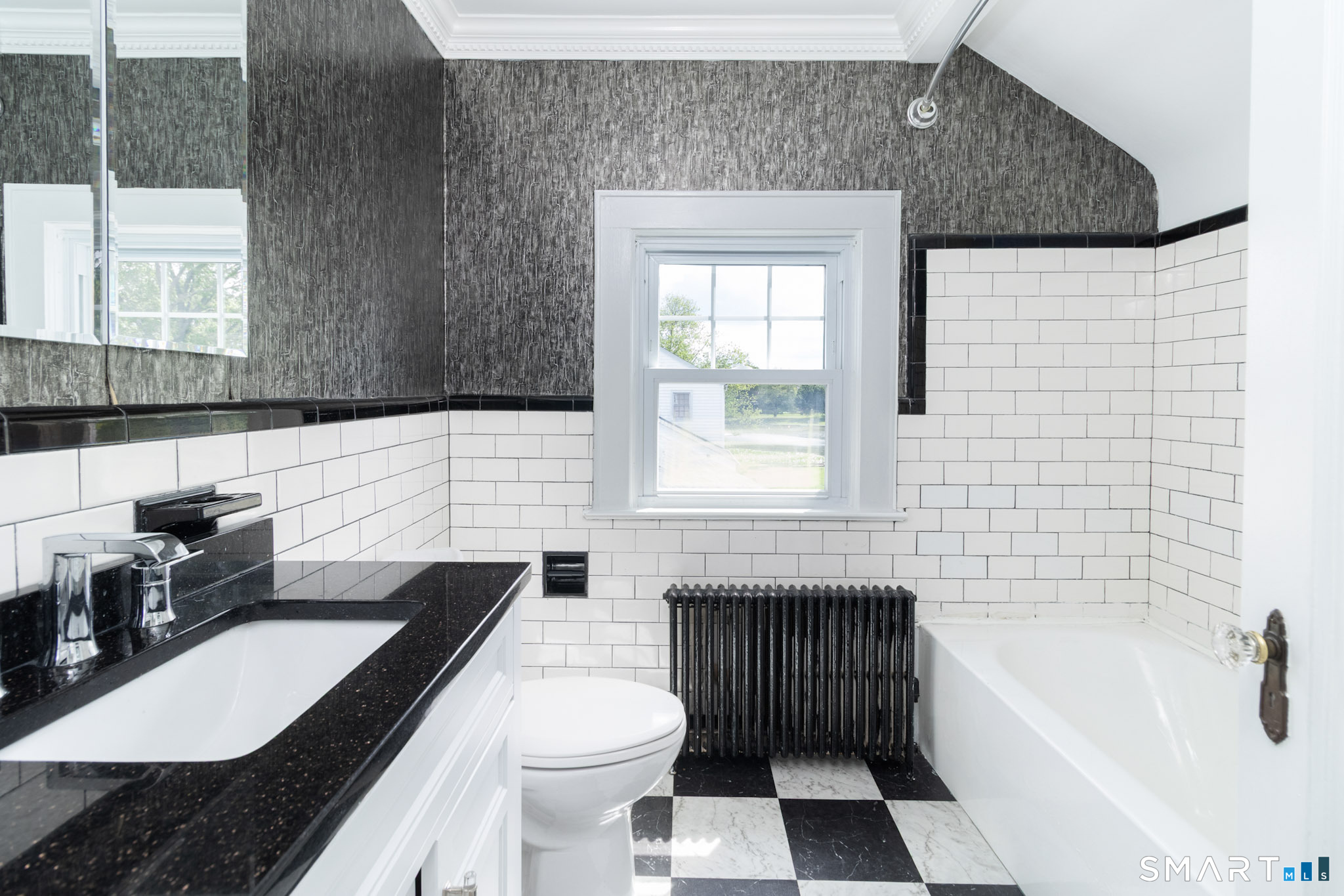 1 Oak Terrace Stratford CT 06614