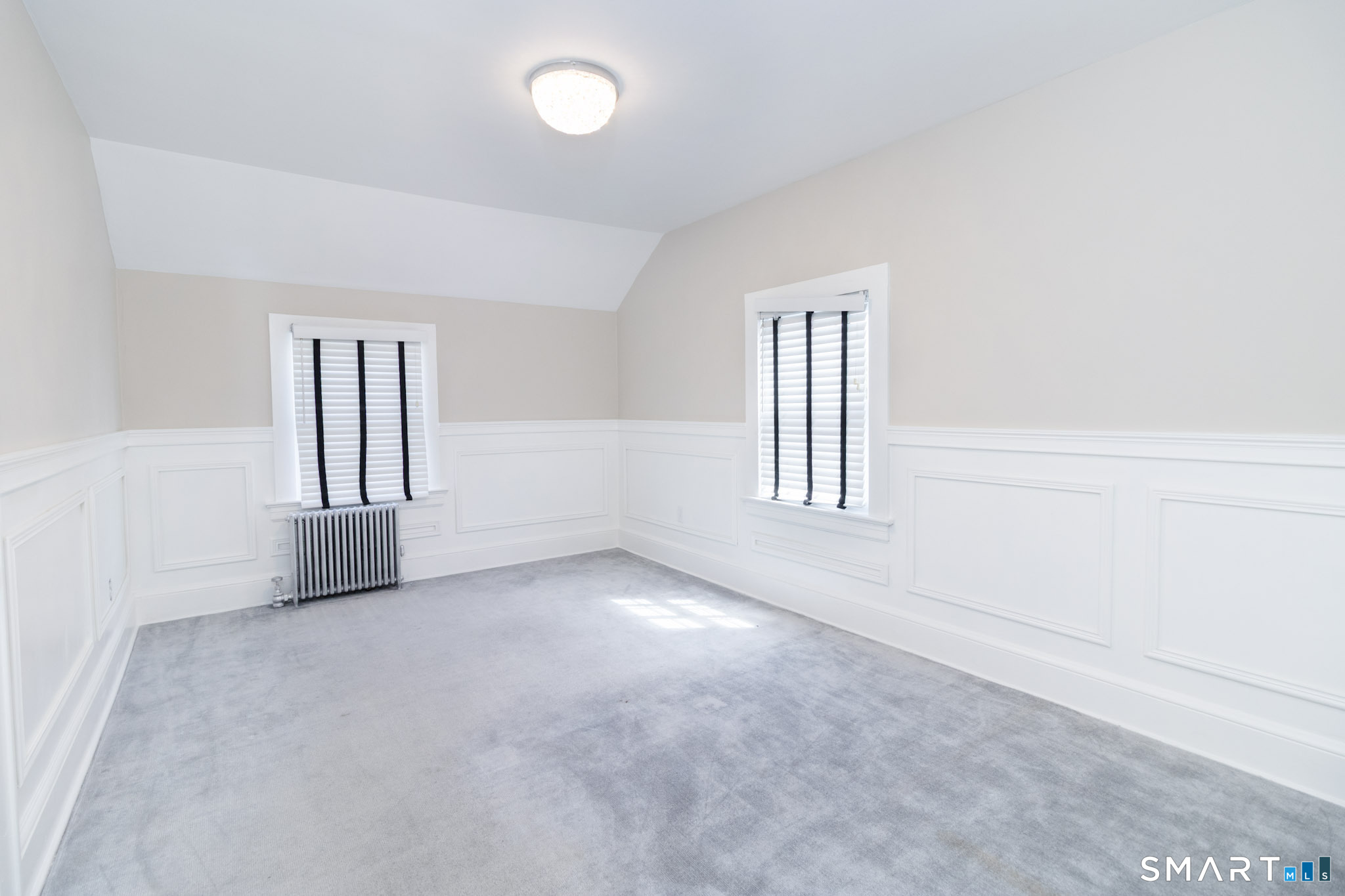 1 Oak Terrace Stratford CT 06614
