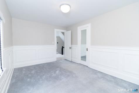 1 Oak Terrace Stratford CT 06614