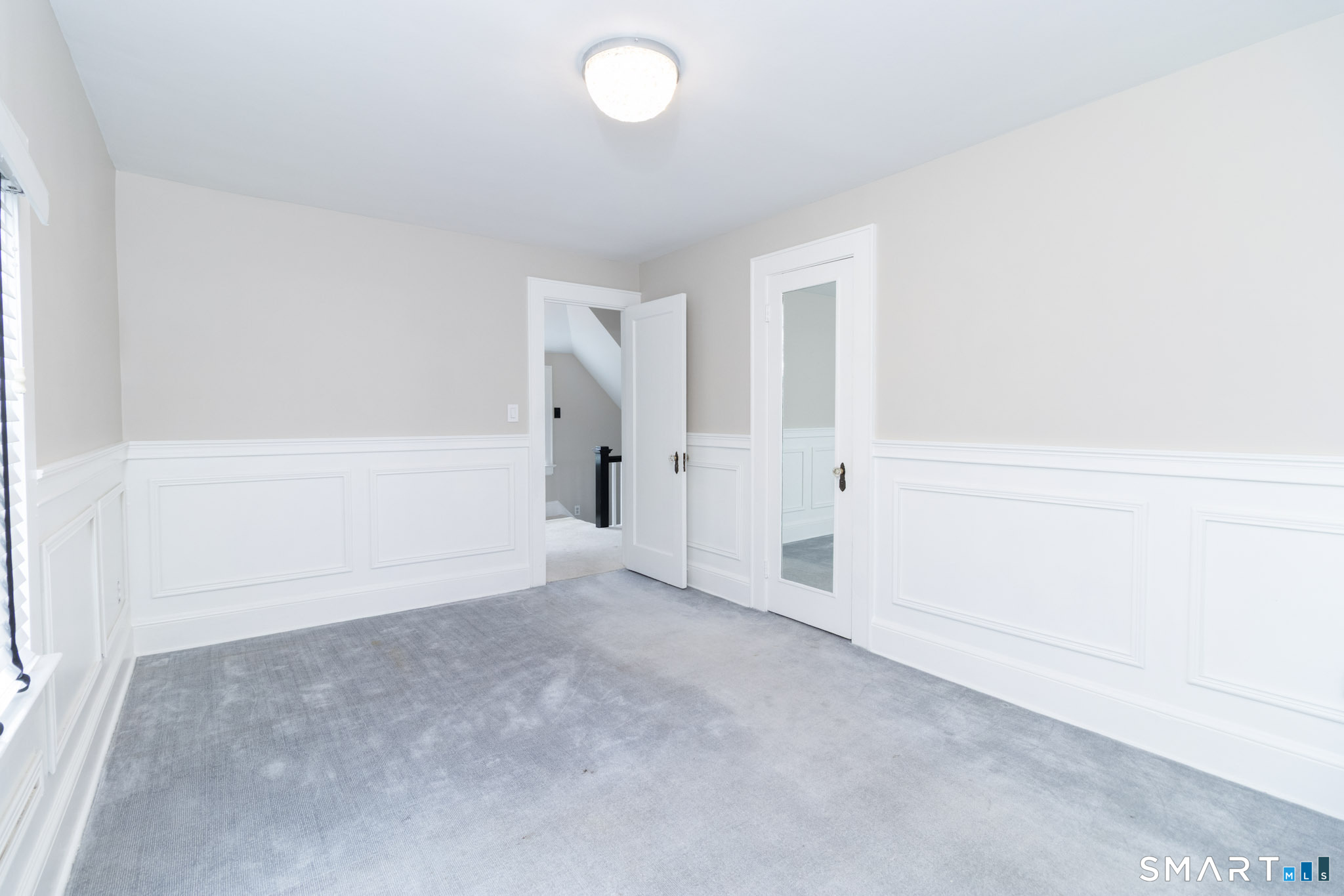 1 Oak Terrace Stratford CT 06614