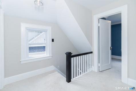 1 Oak Terrace Stratford CT 06614