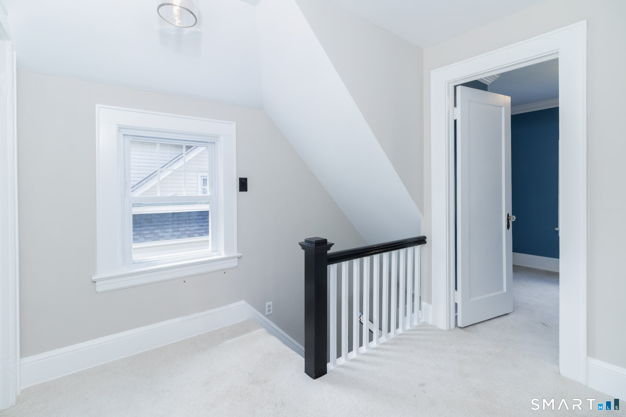1 Oak Terrace Stratford CT 06614