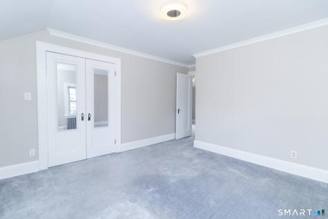 1 Oak Terrace Stratford CT 06614