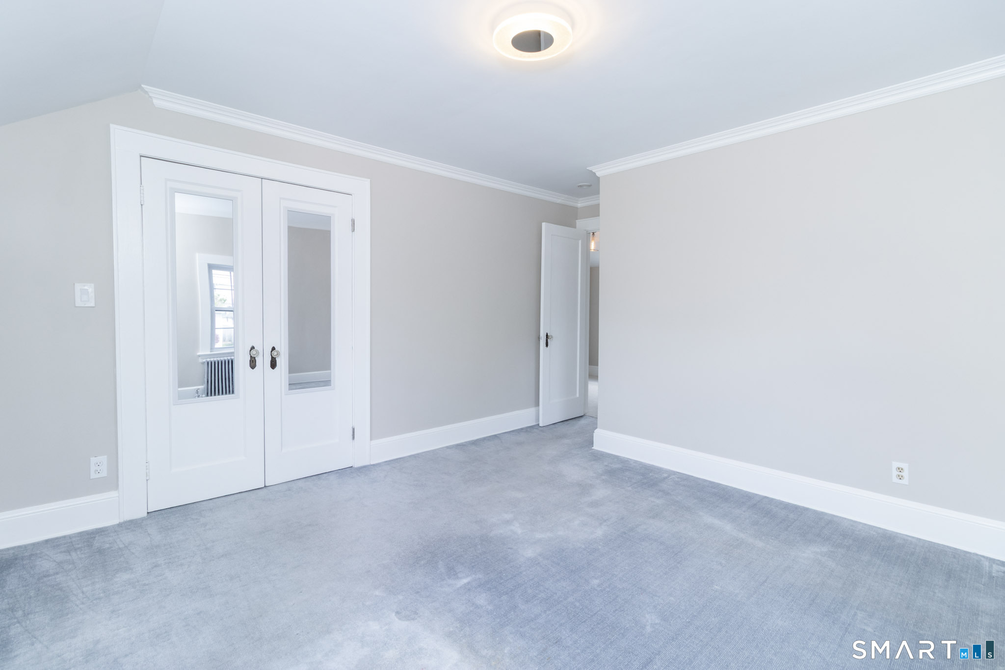 1 Oak Terrace Stratford CT 06614