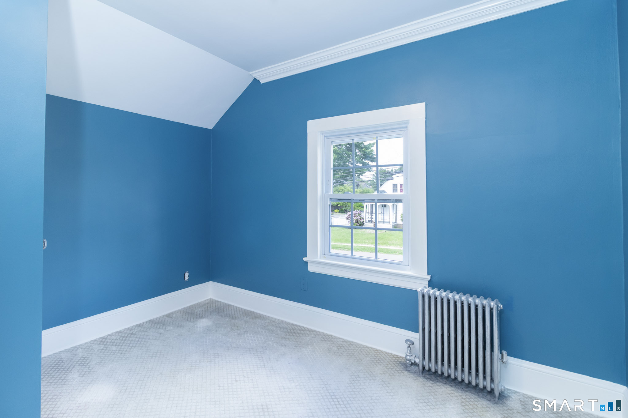 1 Oak Terrace Stratford CT 06614