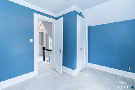 1 Oak Terrace Stratford CT 06614