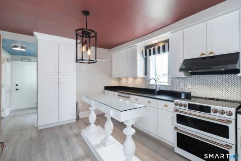 1 Oak Terrace Stratford CT 06614