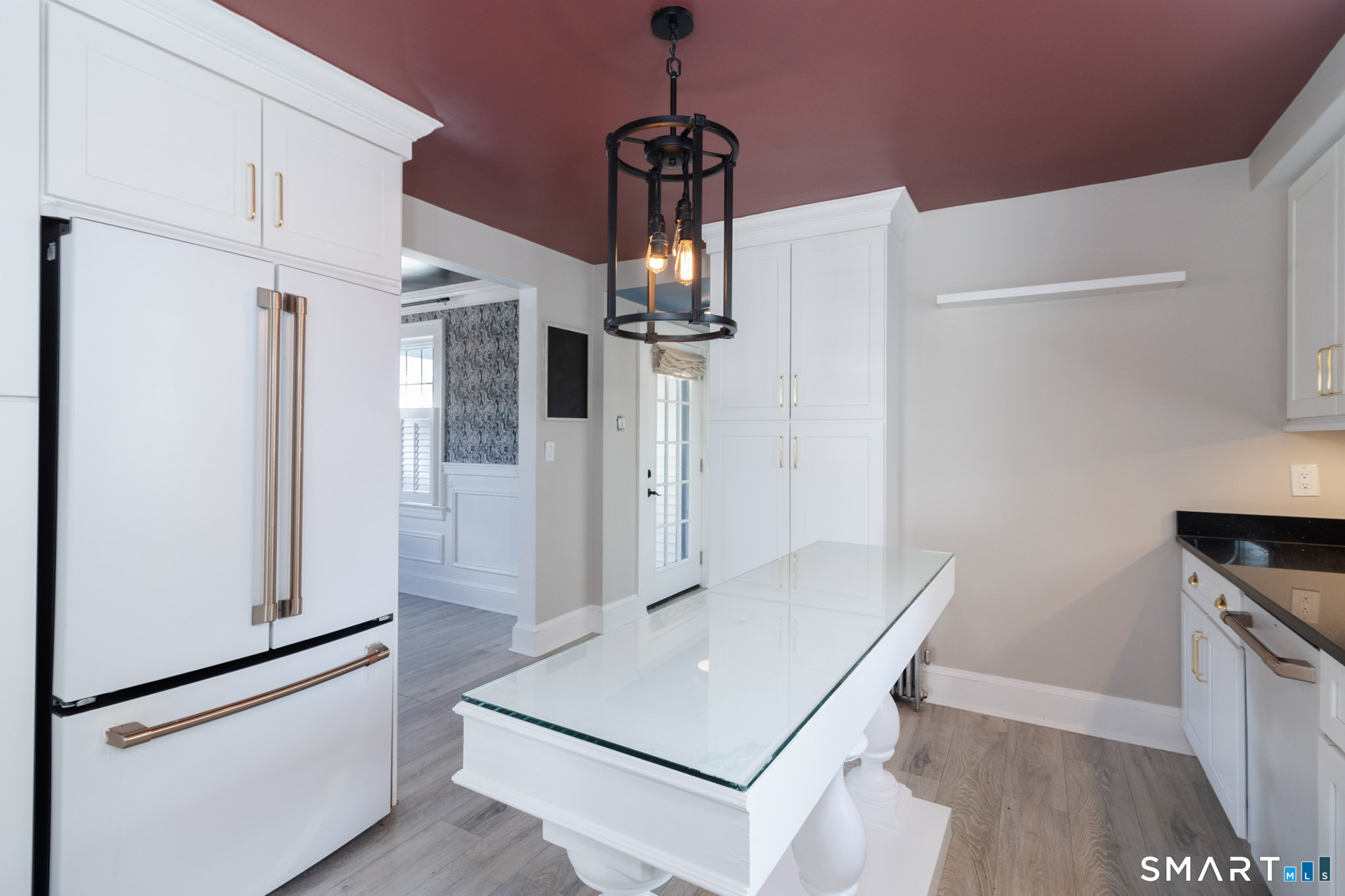 1 Oak Terrace Stratford CT 06614