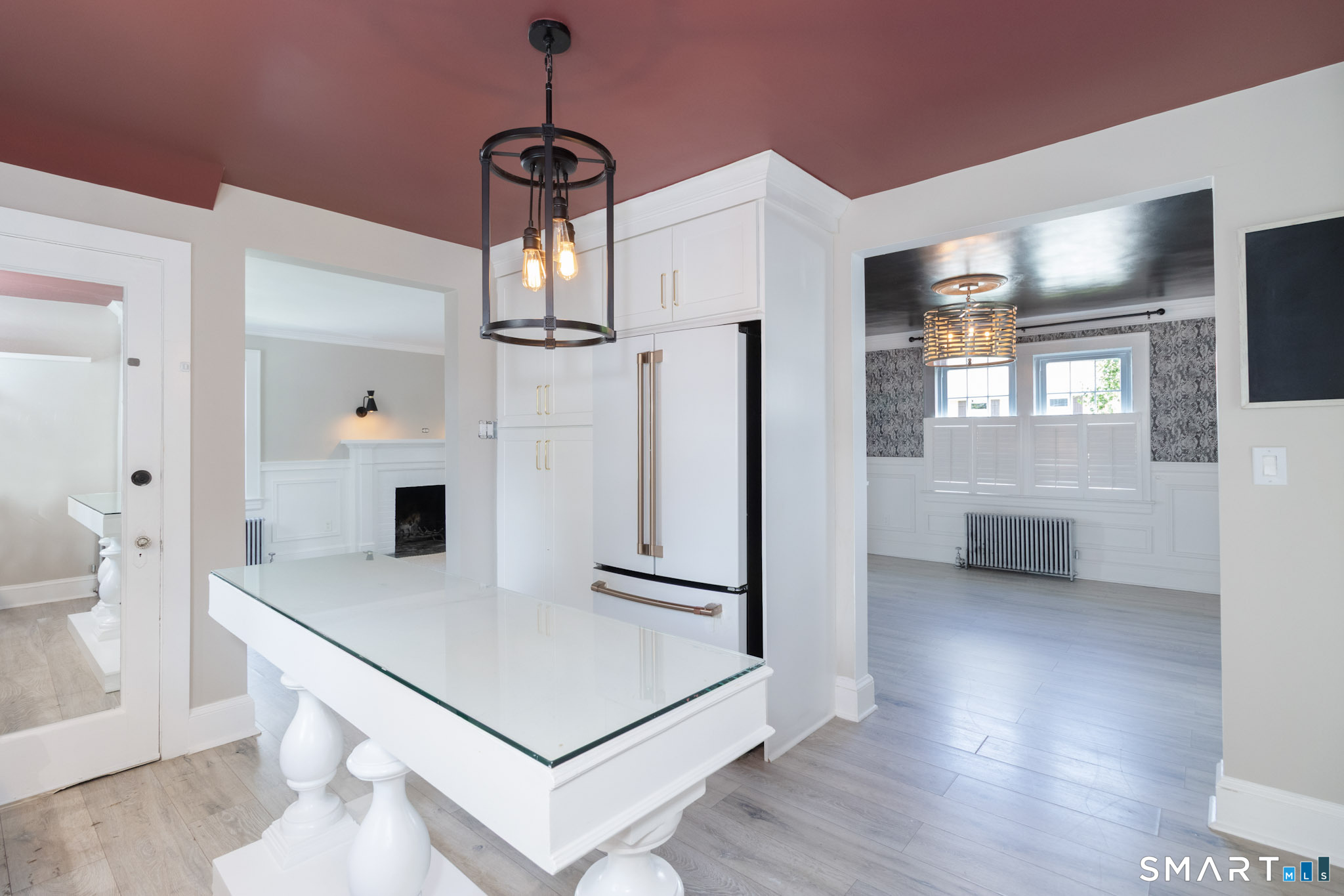 1 Oak Terrace Stratford CT 06614