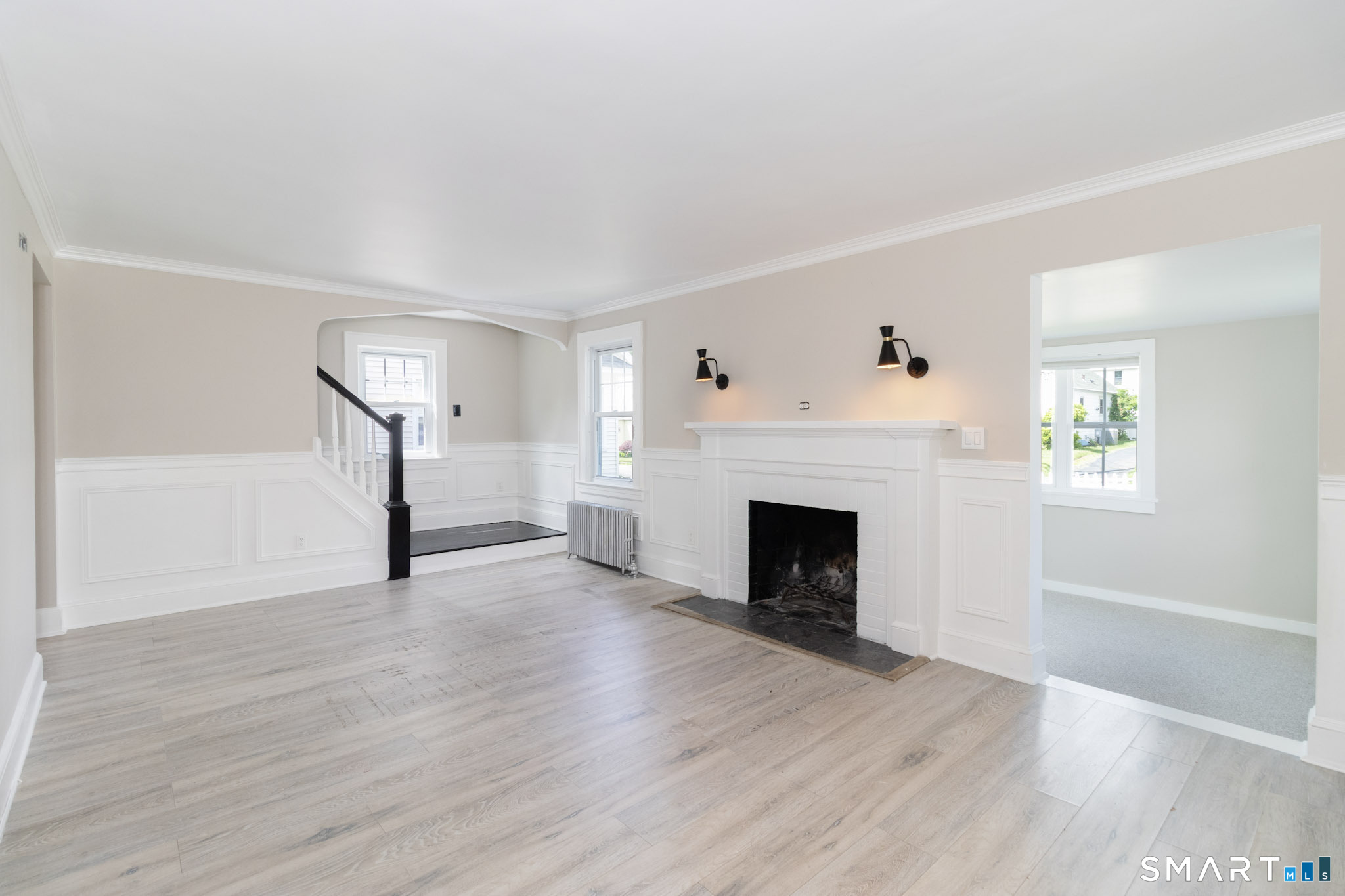 1 Oak Terrace Stratford CT 06614