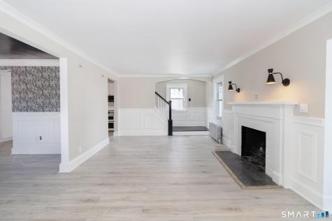 1 Oak Terrace Stratford CT 06614