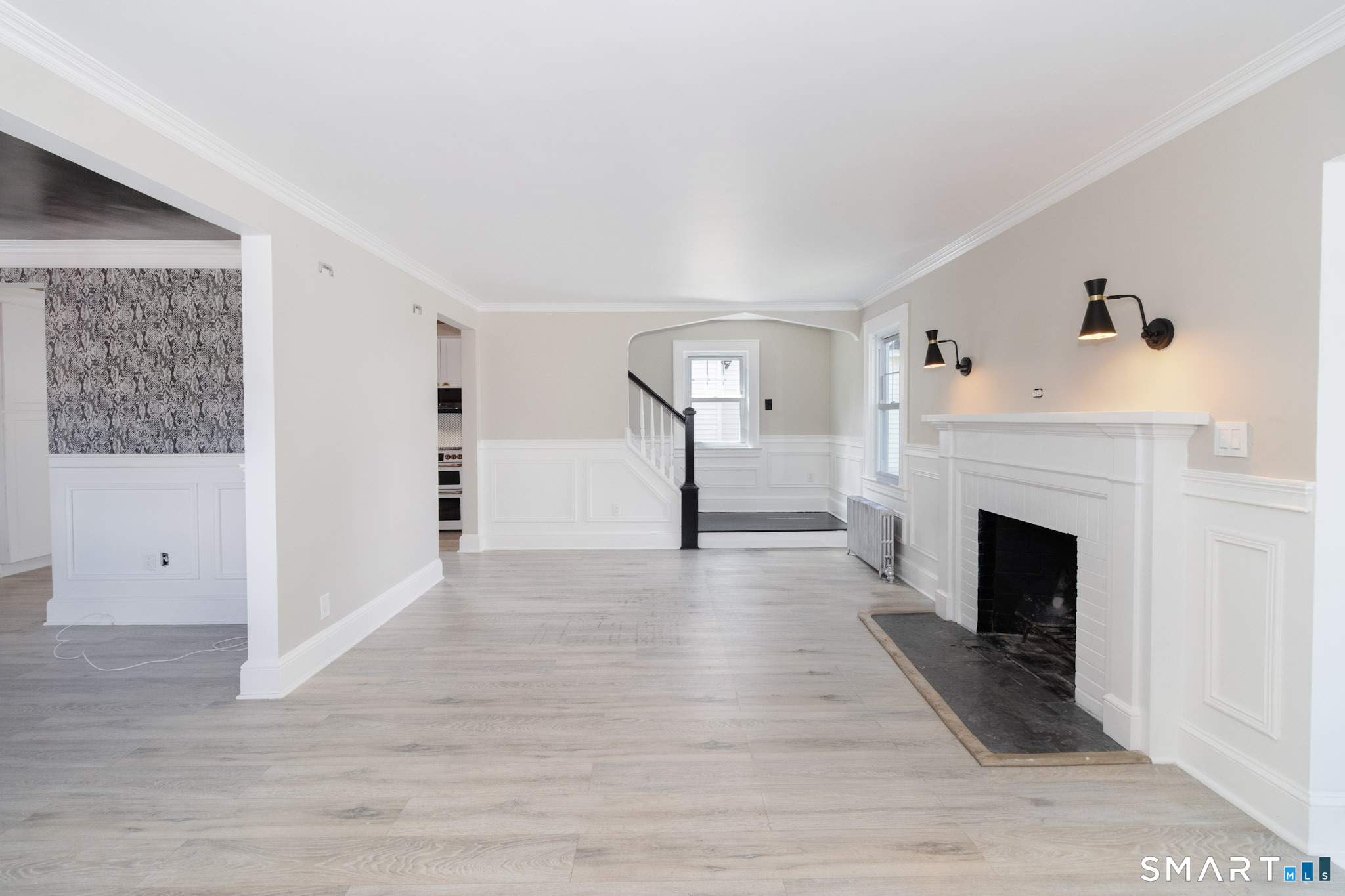 1 Oak Terrace Stratford CT 06614