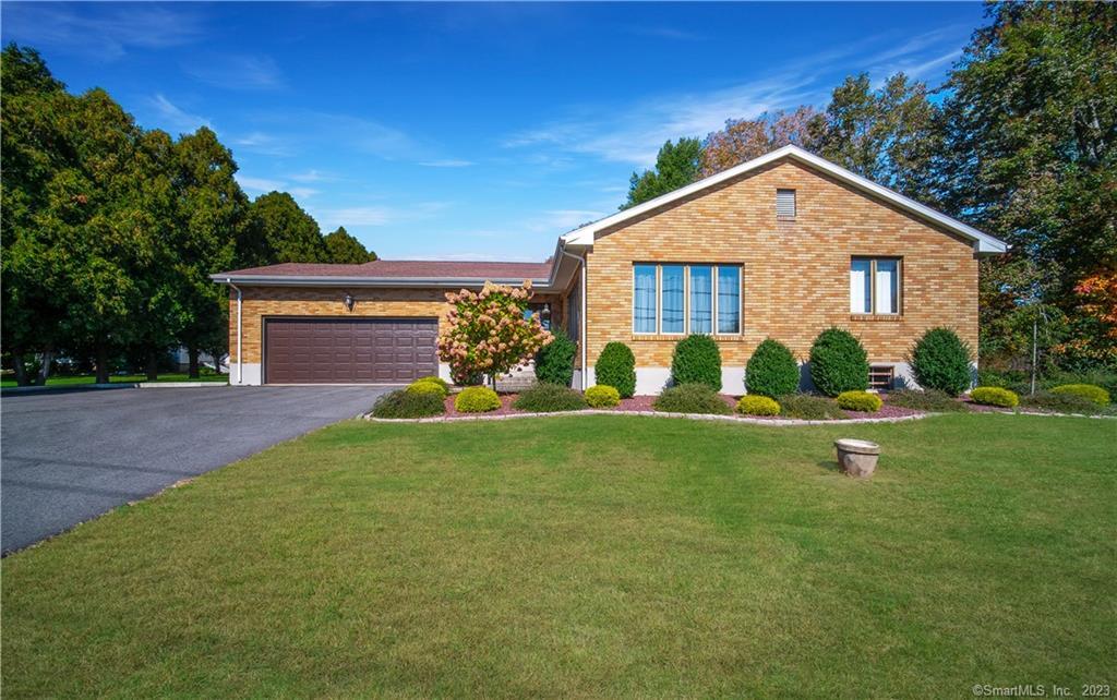 526 Randolph Road Middletown CT 06457
