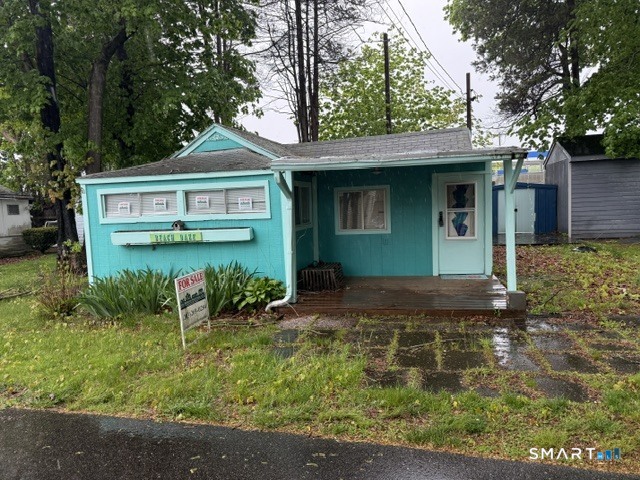 15 North Street Madison CT 06443