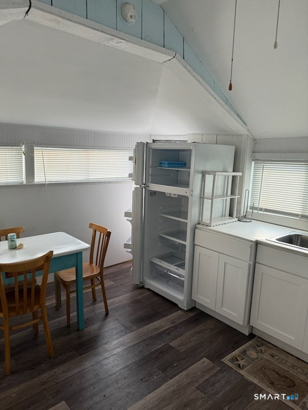 15 North Street Madison CT 06443