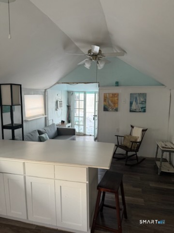 15 North Street Madison CT 06443