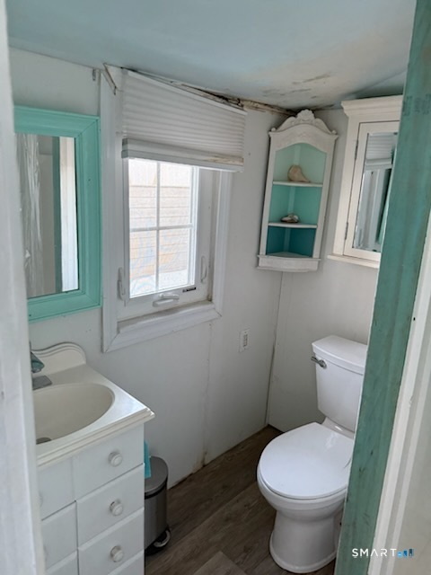 15 North Street Madison CT 06443