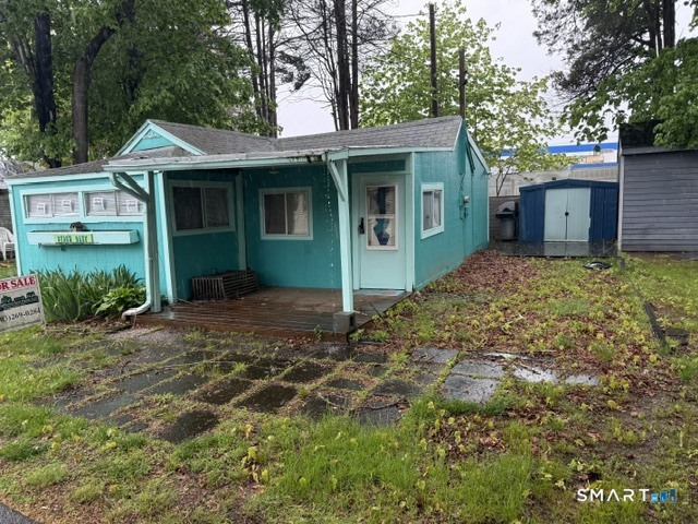 15 North Street Madison CT 06443