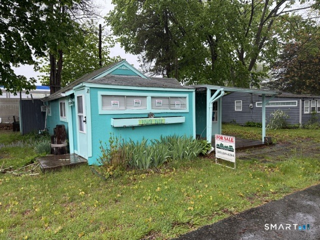 15 North Street Madison CT 06443