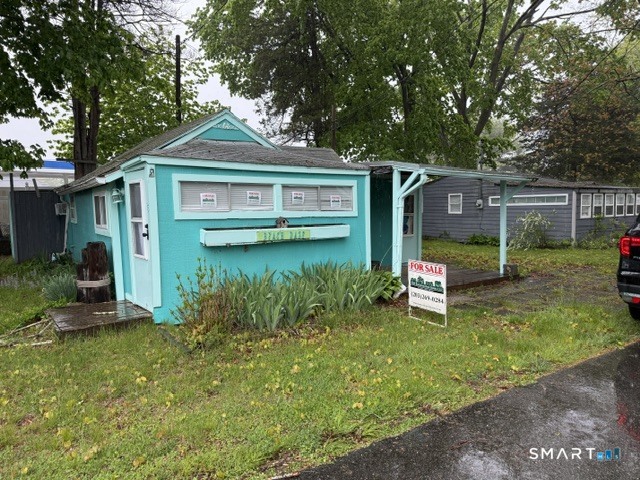 15 North Street Madison CT 06443