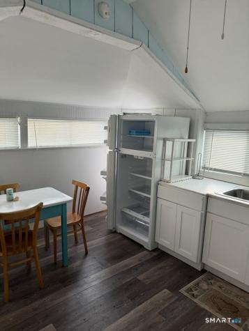 15 North Street Madison CT 06443
