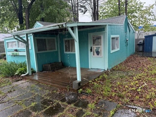 15 North Street Madison CT 06443