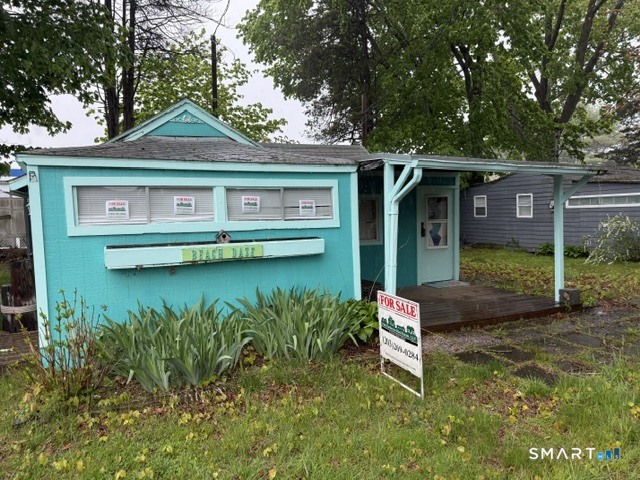 15 North Street Madison CT 06443