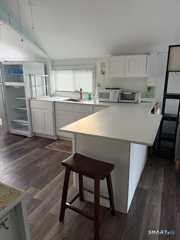 15 North Street Madison CT 06443