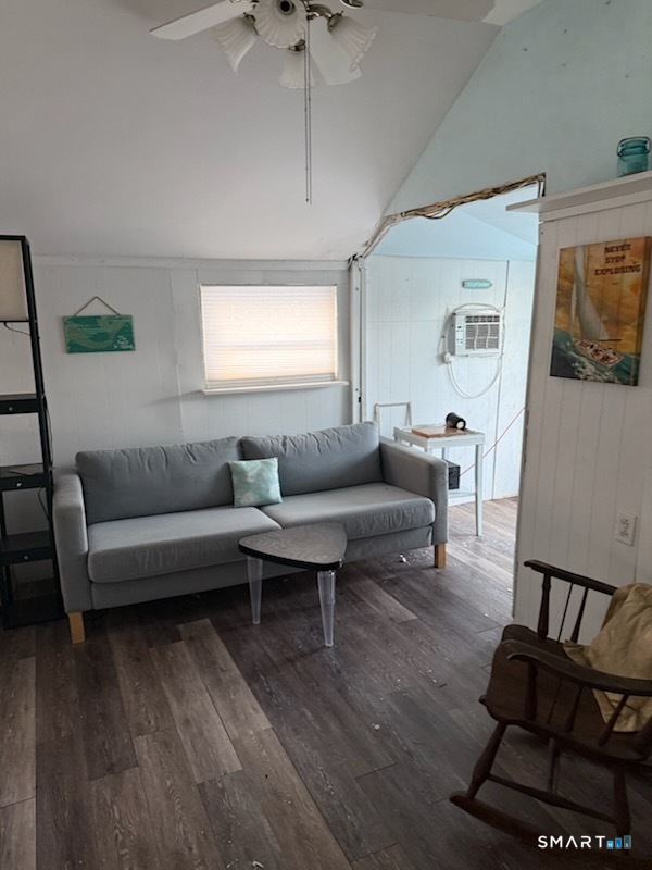 15 North Street Madison CT 06443