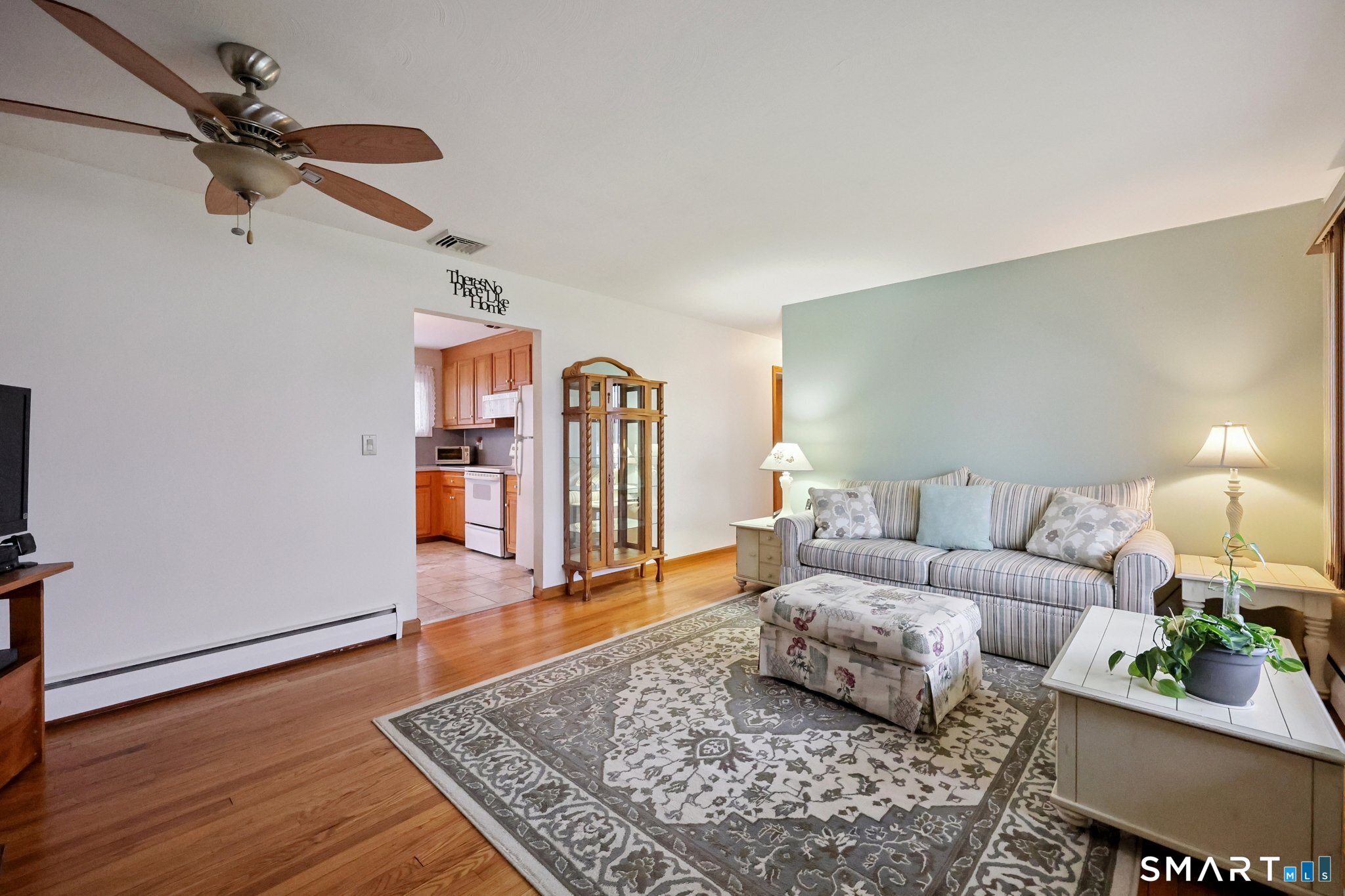 115 College Avenue Southington CT 06489