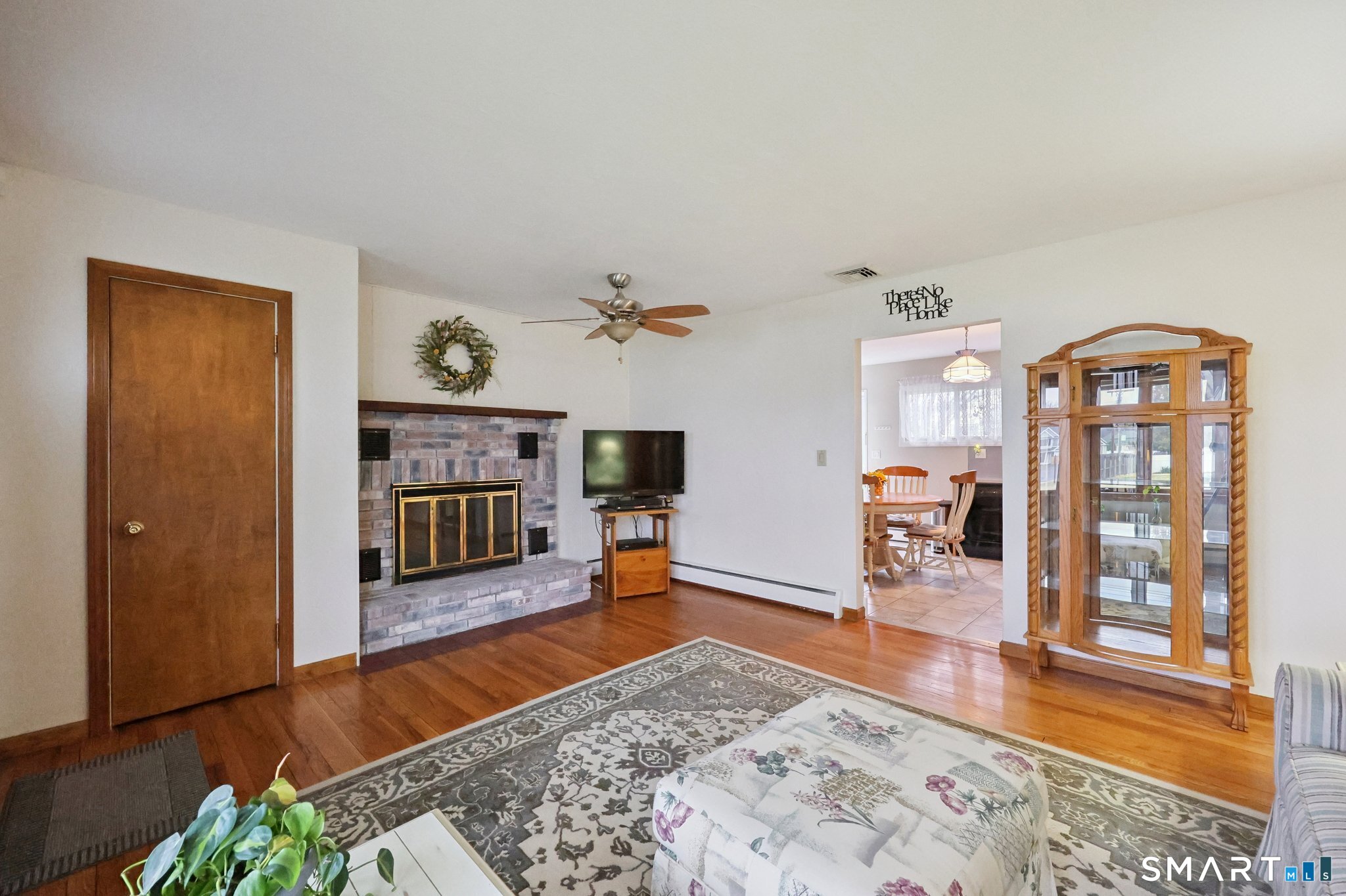 115 College Avenue Southington CT 06489