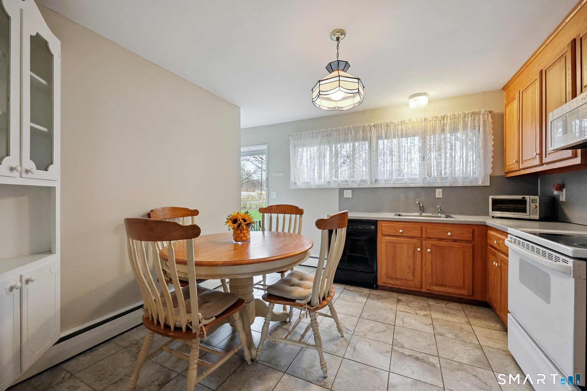 115 College Avenue Southington CT 06489