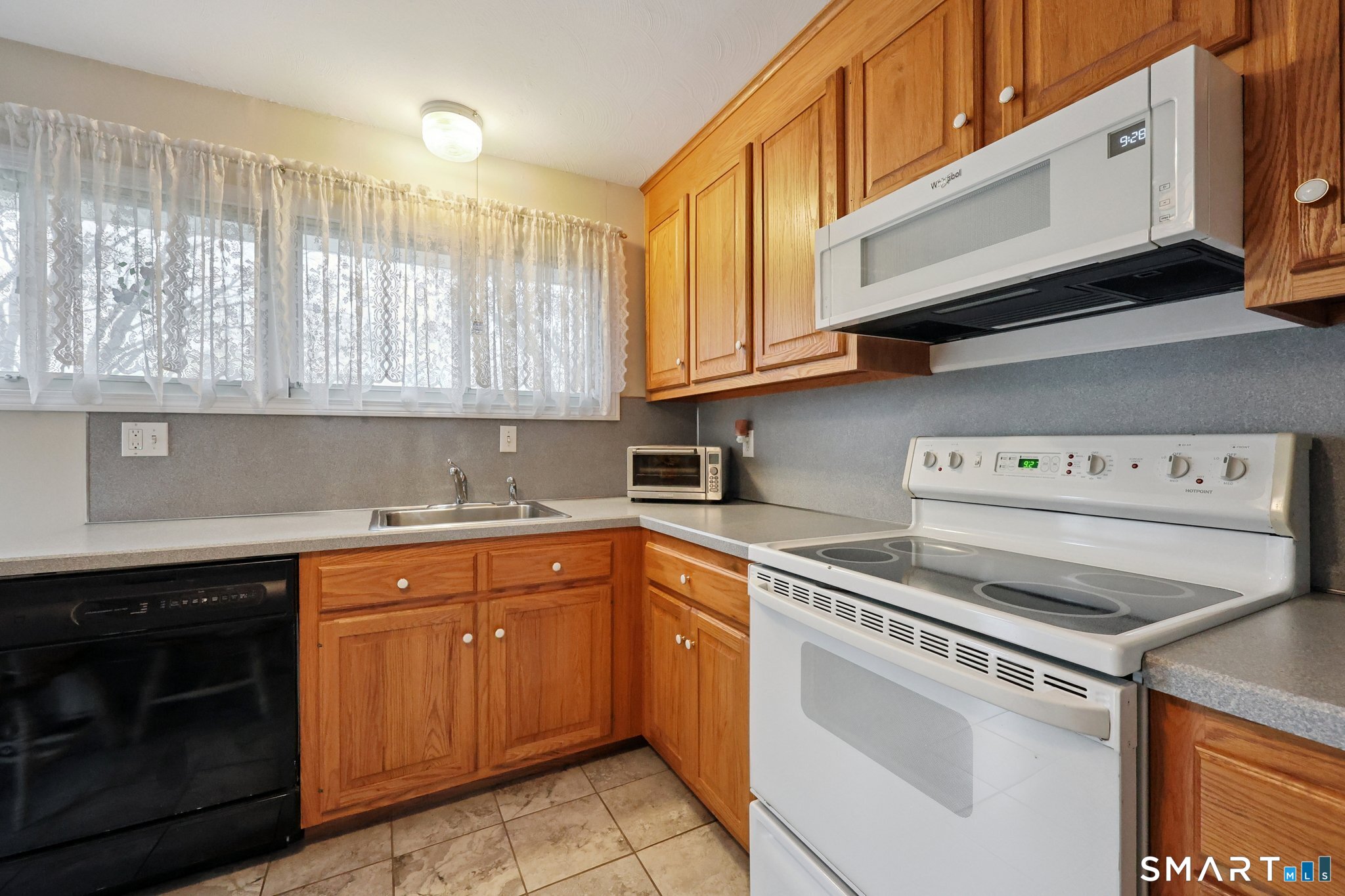 115 College Avenue Southington CT 06489