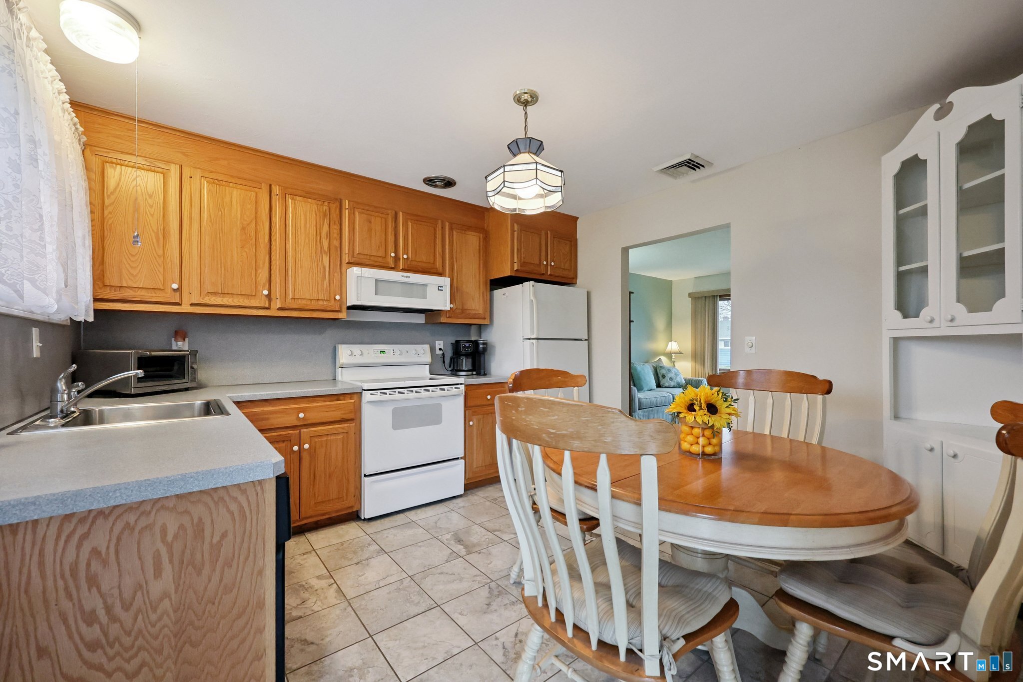 115 College Avenue Southington CT 06489