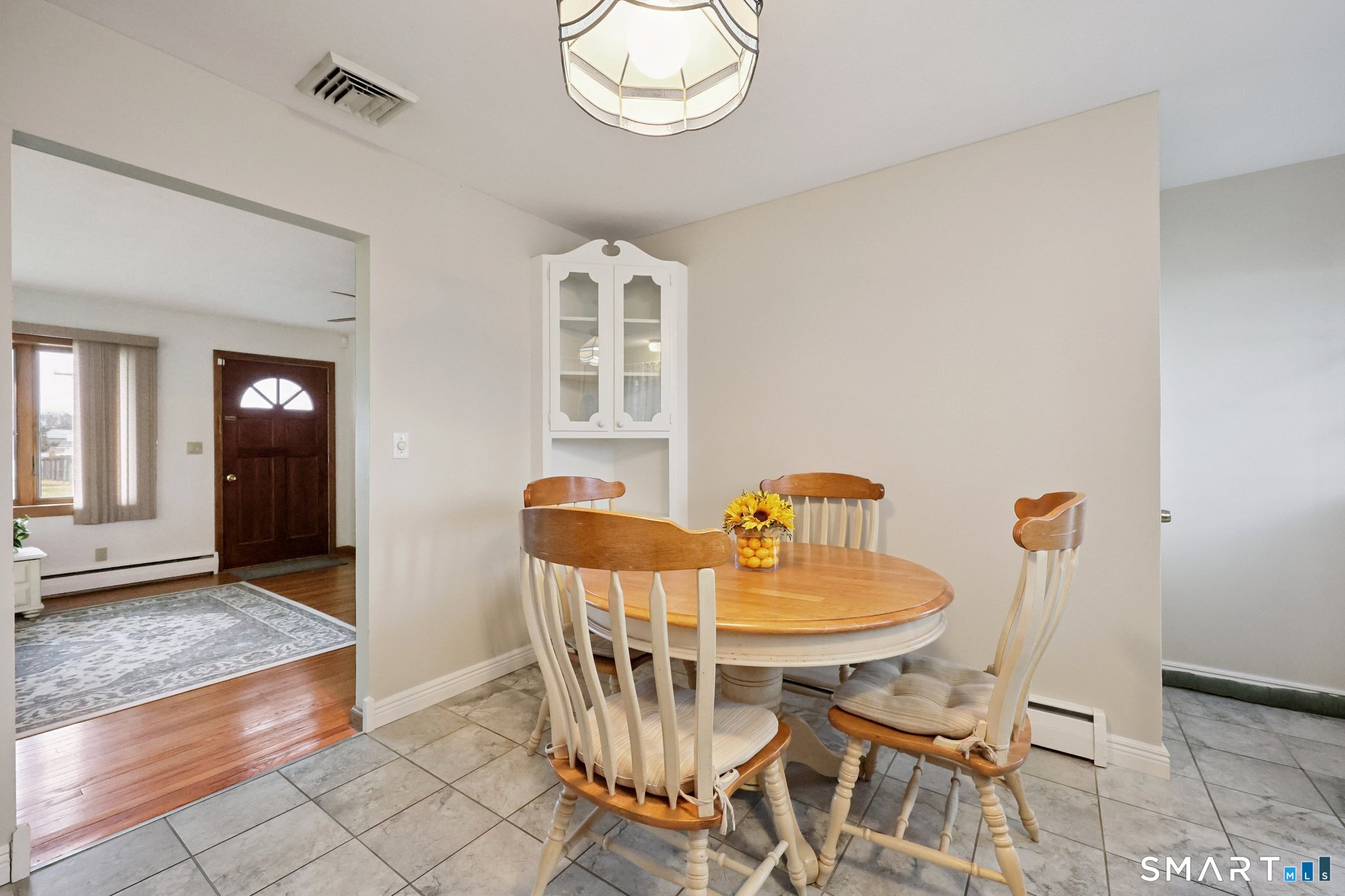 115 College Avenue Southington CT 06489