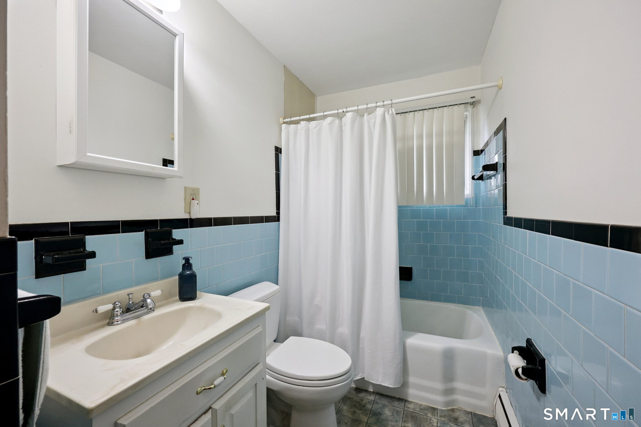 115 College Avenue Southington CT 06489