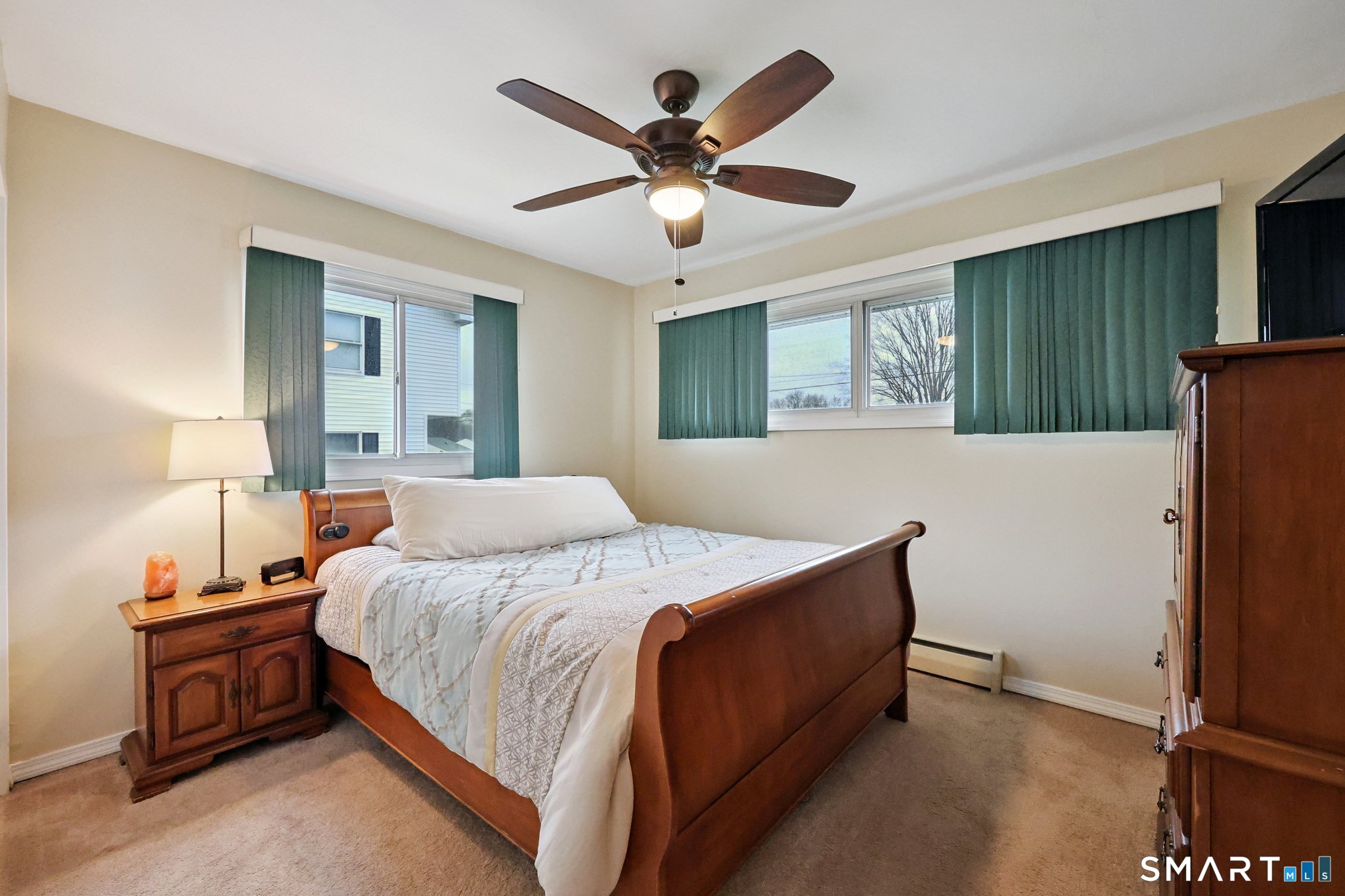 115 College Avenue Southington CT 06489