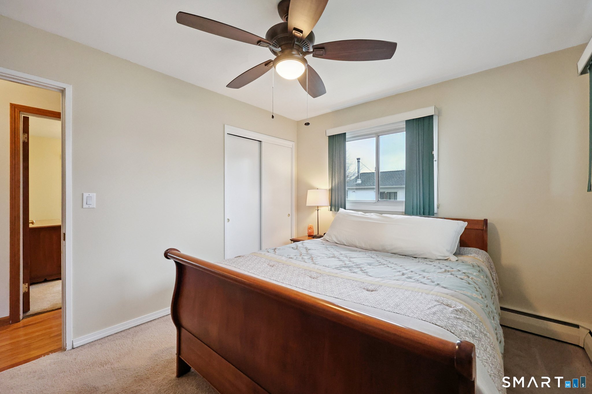 115 College Avenue Southington CT 06489