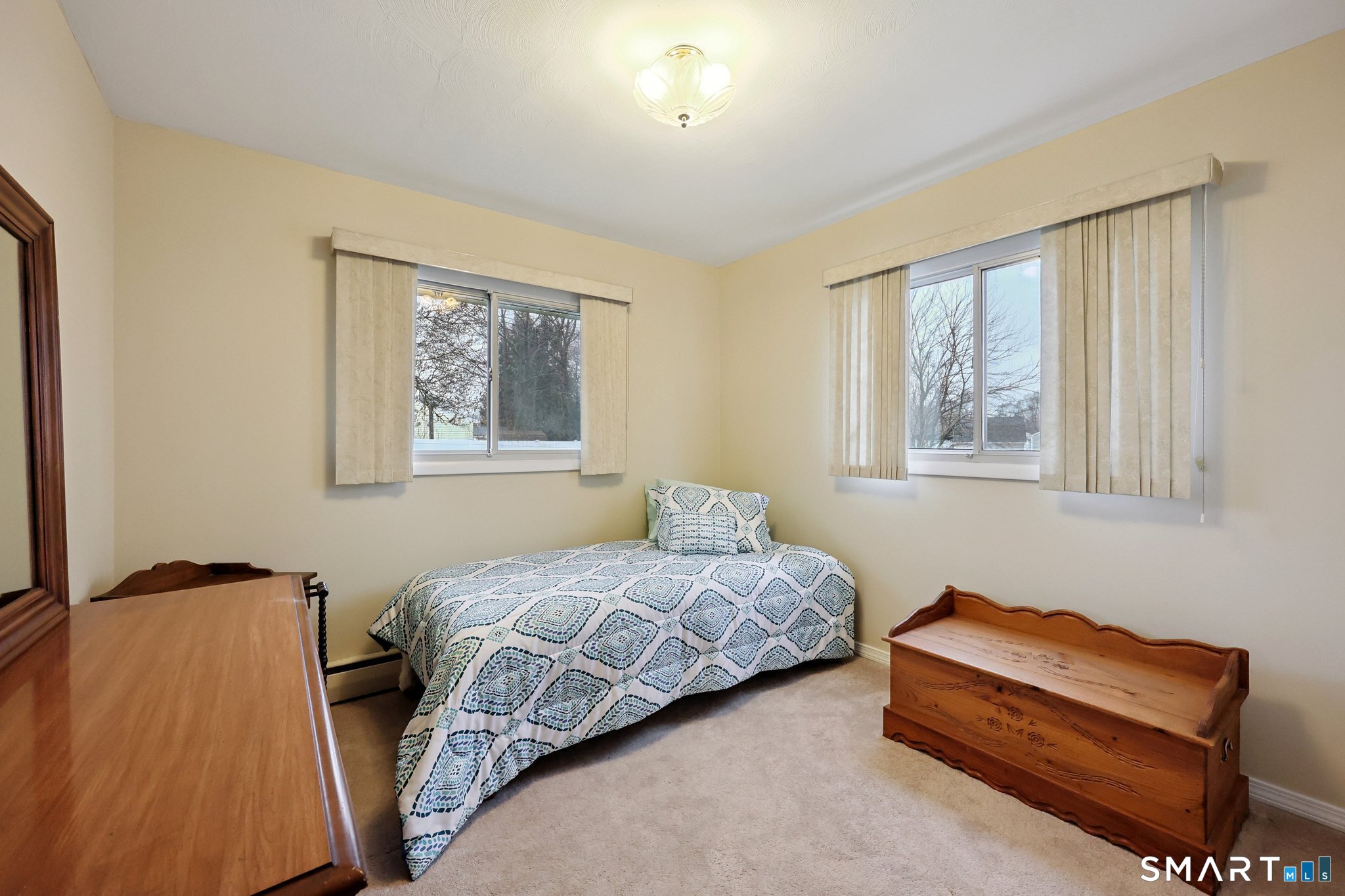 115 College Avenue Southington CT 06489