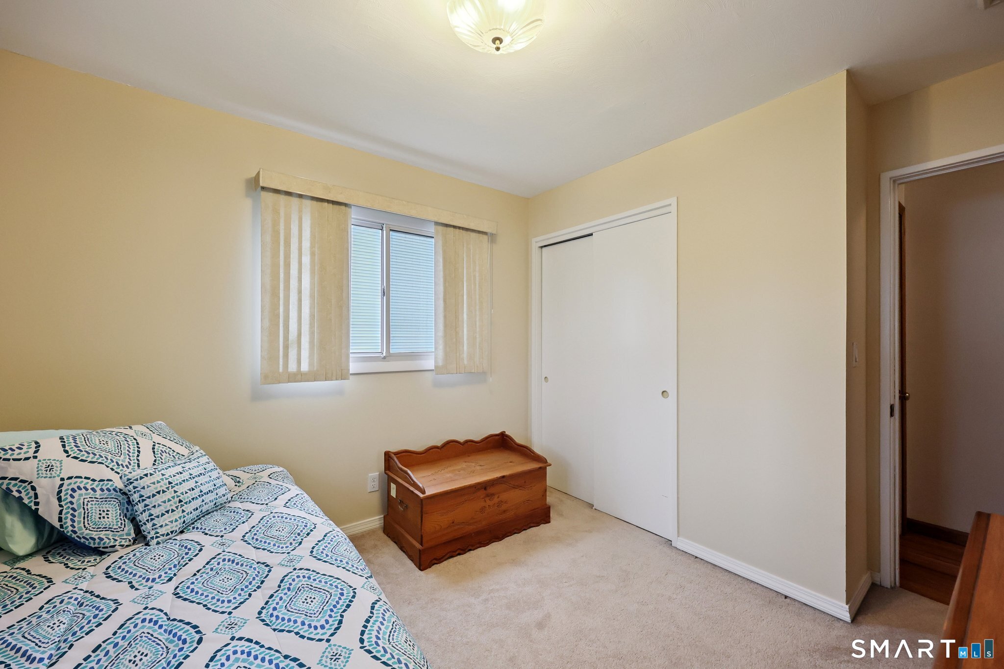 115 College Avenue Southington CT 06489