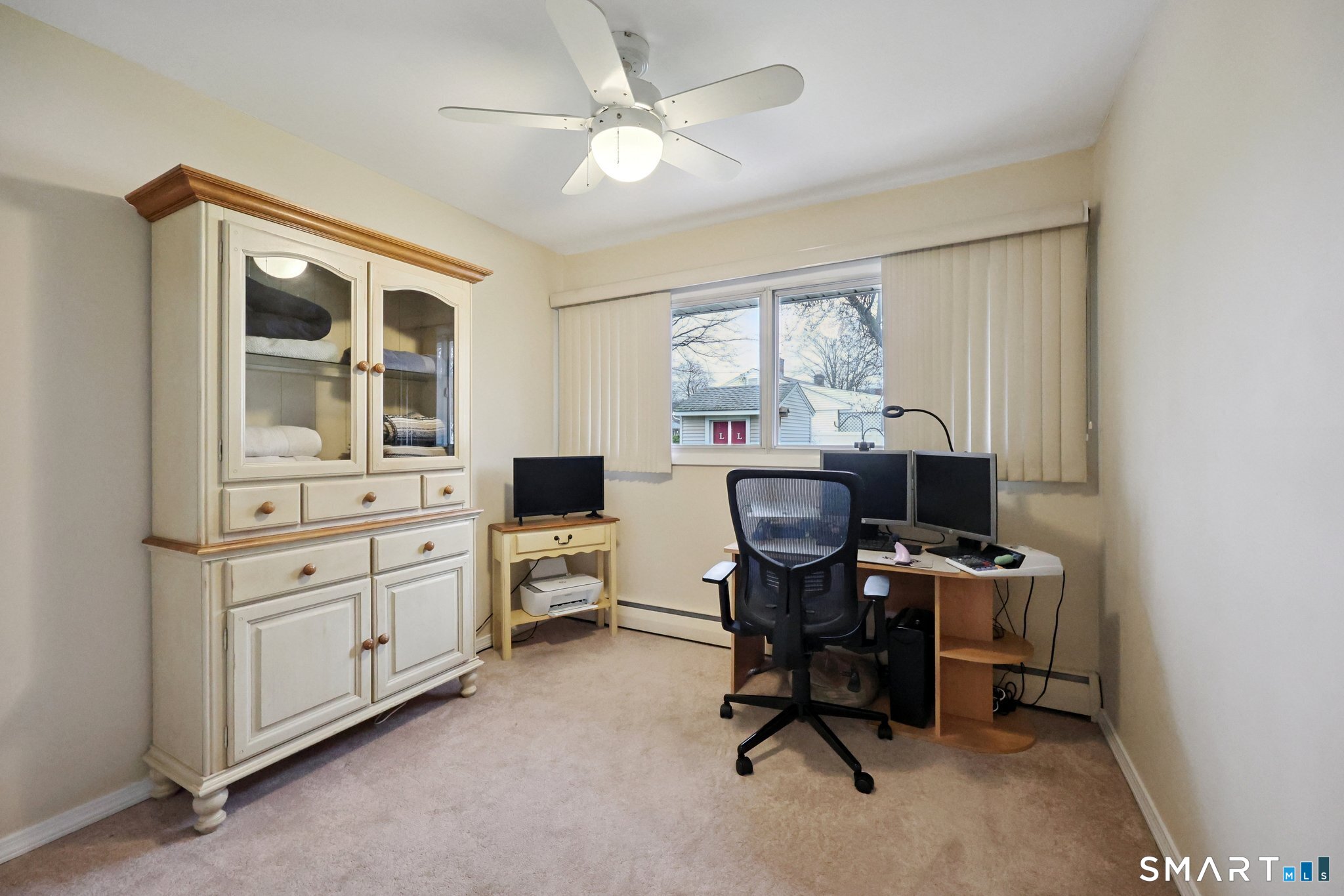 115 College Avenue Southington CT 06489