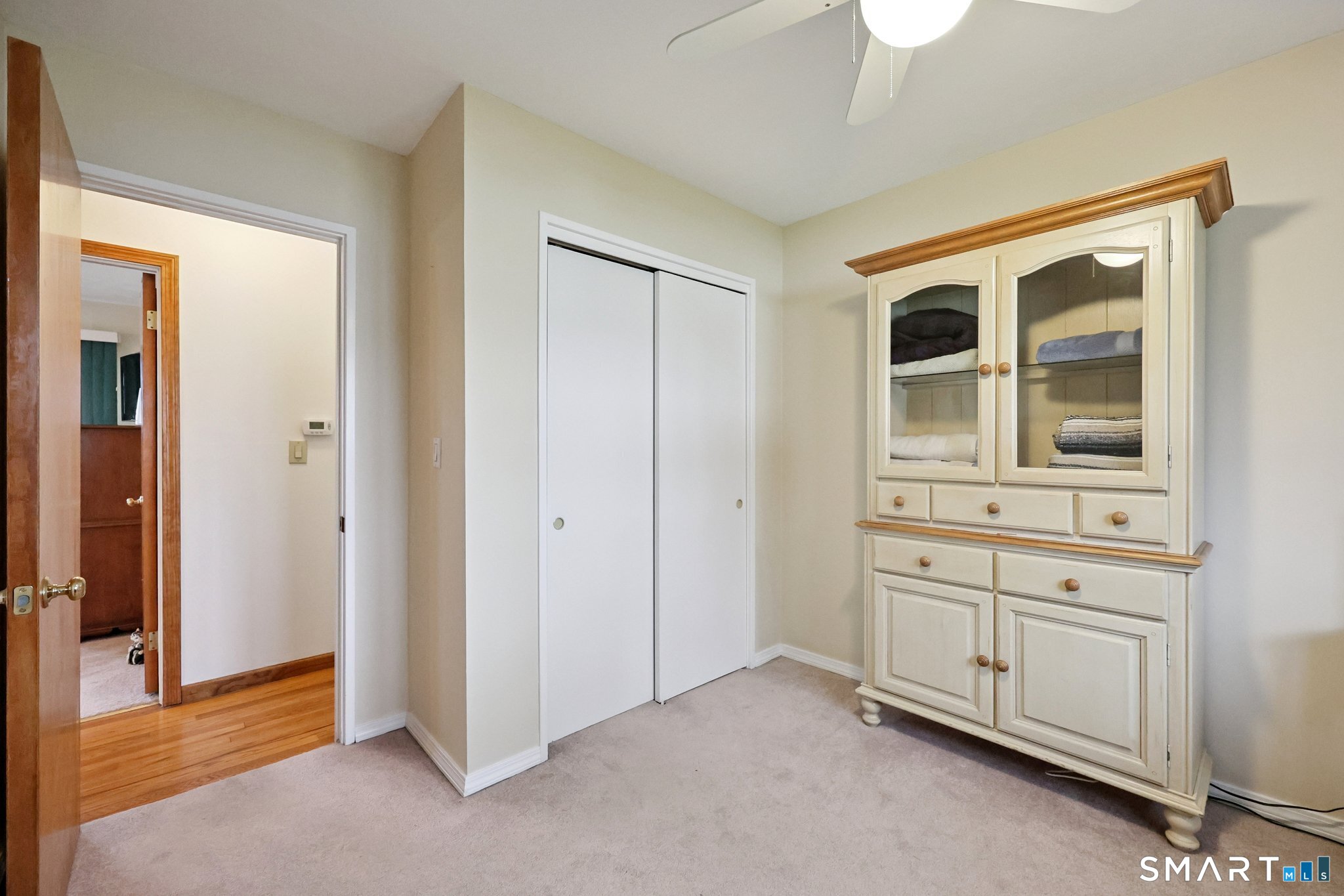 115 College Avenue Southington CT 06489