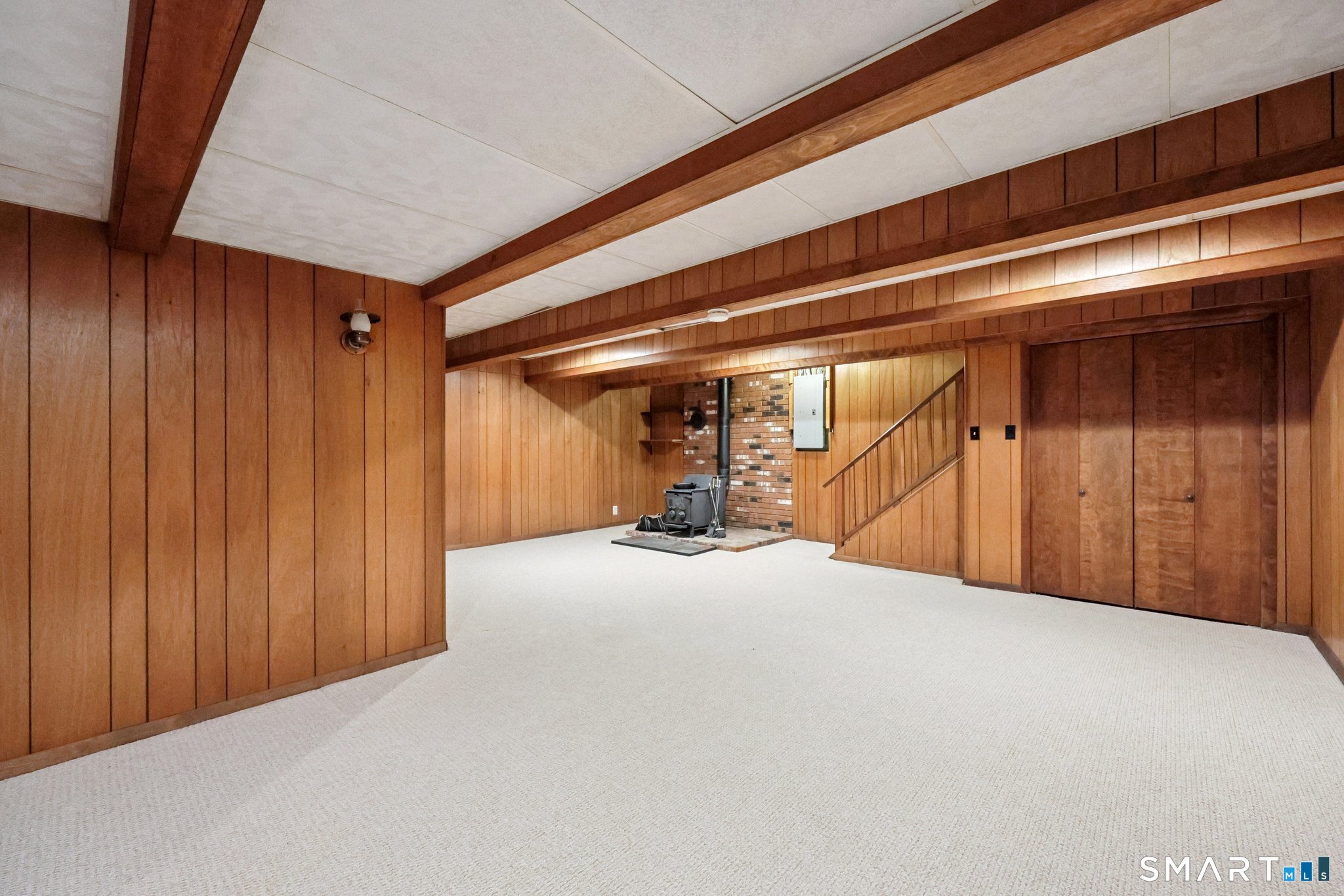 115 College Avenue Southington CT 06489