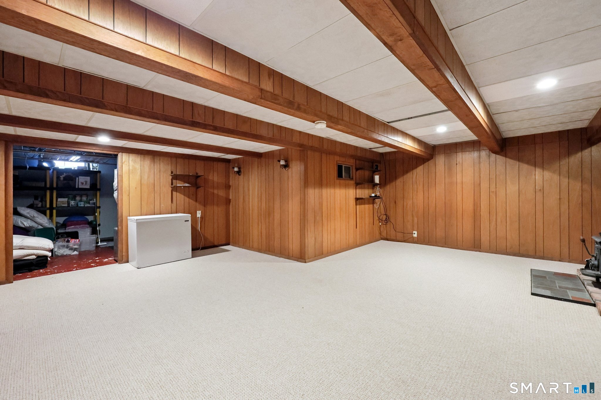 115 College Avenue Southington CT 06489