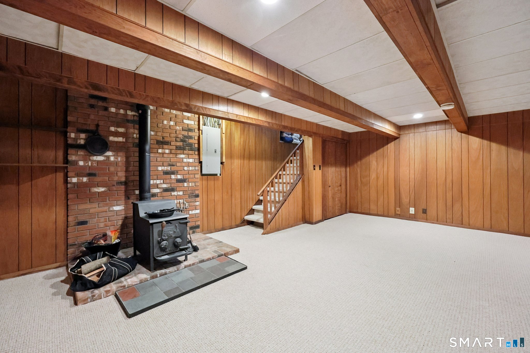 115 College Avenue Southington CT 06489